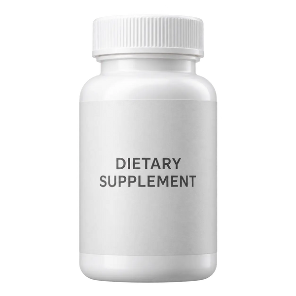 Waiting it out