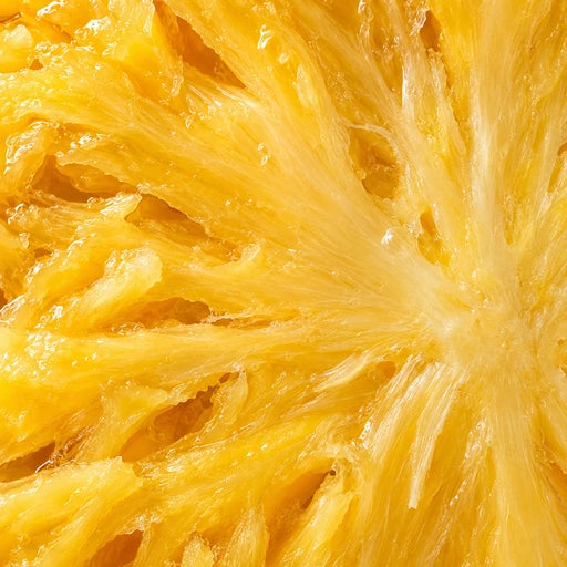 Bromelain