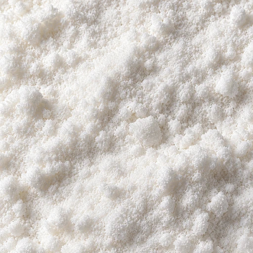 NAC (N-acetyl cysteine)