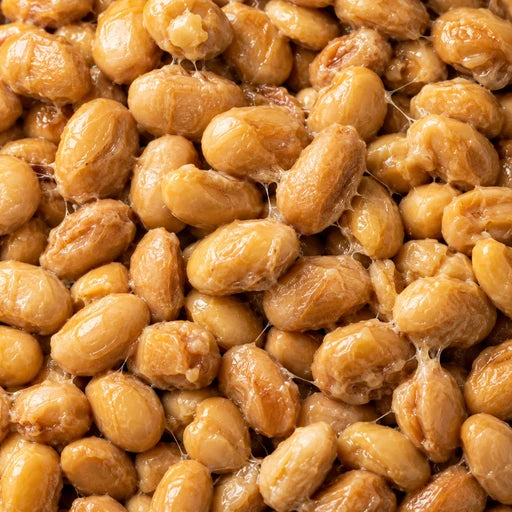 Nattokinase